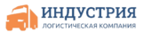 ООО «Индустрия»